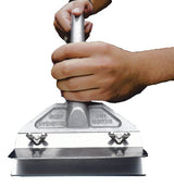 Nemco Easy Griddle Scraper NEG0001 - Whisk Hospitality - NEG0001