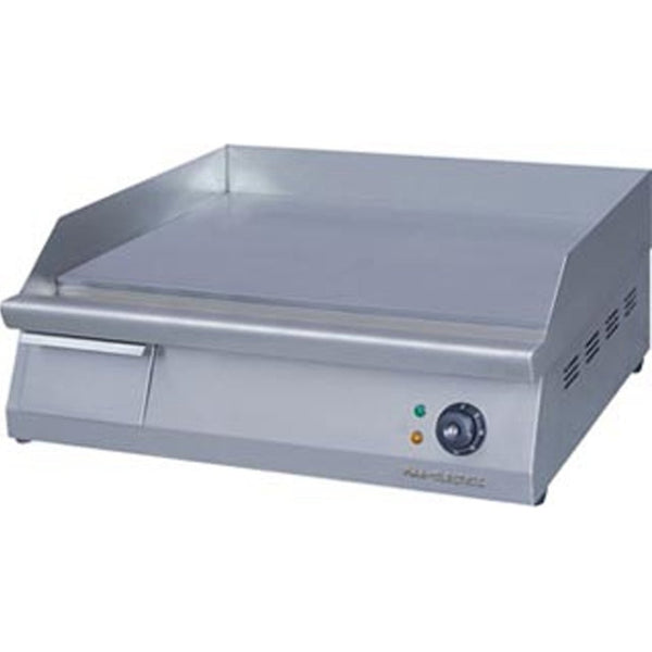 GH - 400E MAX~ELECTRIC Griddle - Whisk Hospitality - GH-400E