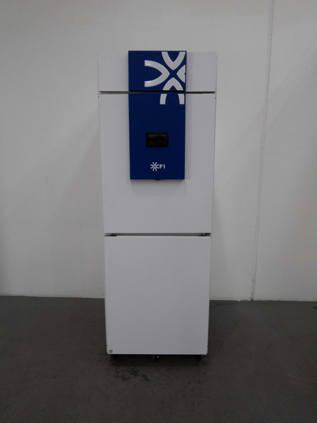 Blue Moon AFB 68 2C2P Retarder Prover - Whisk Hospitality - 847005