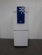 Blue Moon AFB 68 2C2P Retarder Prover - Whisk Hospitality - 847005