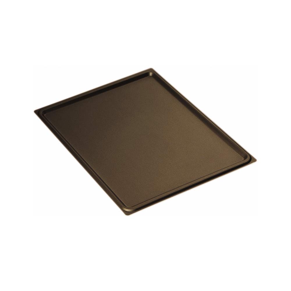 SMEG 3780 Non - stick tray 435x320mm Trays/Grids (pack of 4) - Whisk Hospitality - 3780