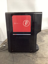 Ugolini QuickGel Ice Cream Machine - Whisk Hospitality - 827910