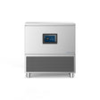 POLARIS 6 x 1/1 GN Target Easy Blast Chiller / Freezer | 21kg Chilling | 15kg Freezing - Whisk Hospitality - PTE61-700