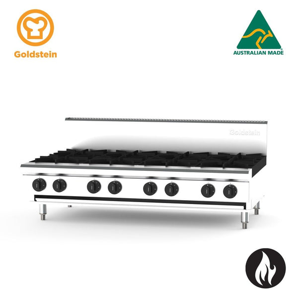 PFB48 - X | Cooktops - Whisk Hospitality - PFB48-X