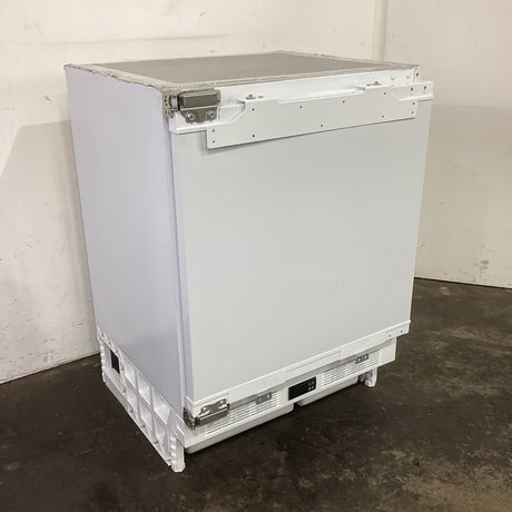 Schmick MSL110 Built In Undercounter Fridge - Whisk Hospitality - 847043