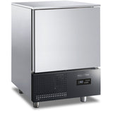 Everlasting 7 Tray Blast Chiller BCE0007 - Whisk Hospitality - BCE0007