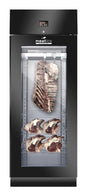 Everlasting Dry Age Meat Cabinet DAE0701 - Whisk Hospitality - DAE0701