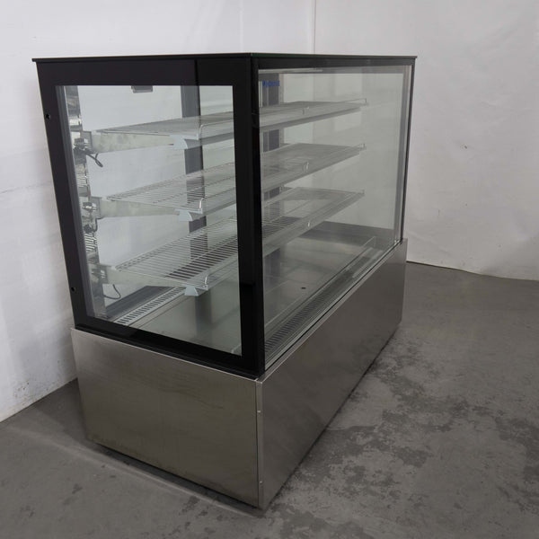 Bonvue SL850V Cold Food Display - Whisk Hospitality - 812975