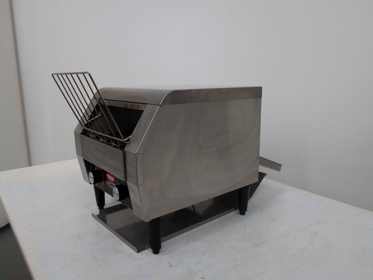 Hatco TM - 10H Conveyor Toaster - Whisk Hospitality - 827272