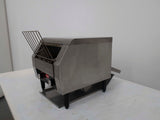 Hatco TM - 10H Conveyor Toaster - Whisk Hospitality - 827272