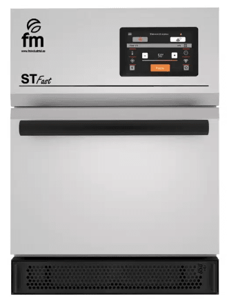 FM FM - STF21 High Speed Oven - Whisk Hospitality - 3PA-7355-FM-STF21