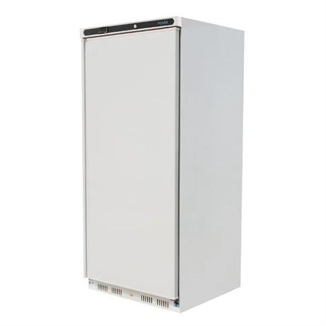 Polar C - Series Single Door Bakery Refrigerator White - 522Ltr GL185 - A - Whisk Hospitality - GL185-A