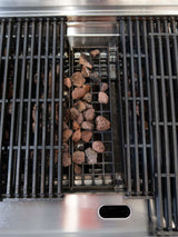 Cookrite ATCB - 48 Char Broiler - Whisk Hospitality - 836816