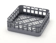 Classeq CLASSEQ glass basket plastic 350 mm - Whisk Hospitality - CLASSEQ glass basket plastic 350 mm