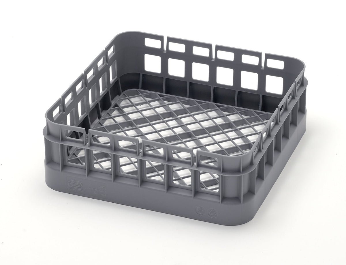 Classeq CLASSEQ glass basket plastic 350 mm - Whisk Hospitality - CLASSEQ glass basket plastic 350 mm