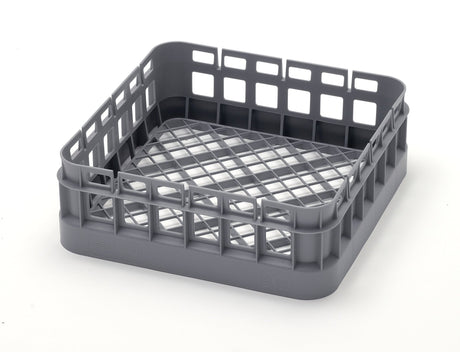 Classeq CLASSEQ glass basket plastic 350 mm - Whisk Hospitality - CLASSEQ glass basket plastic 350 mm