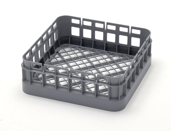 Classeq CLASSEQ glass basket plastic 350 mm - Whisk Hospitality - CLASSEQ glass basket plastic 350 mm