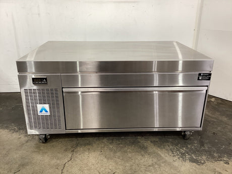 Adande VCS R2 V1 Refrigerated Drawer - Whisk Hospitality - 843233