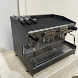 SAB Jolly Prestige 2 Group Coffee Machine - Whisk Hospitality - 799403