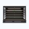 Bromic Full Height Multideck Fridge - 2500mm - Whisk Hospitality - FHM2500-NR