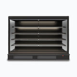 Bromic Full Height Multideck Fridge - 2500mm - Whisk Hospitality - FHM2500-NR