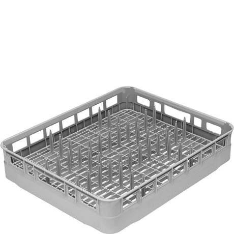 SMEG PB60T02 600x500x115mm GN 1/1 baking tins basket - Whisk Hospitality - PB60T02