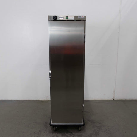 Federal HT-20S Food Warmer - Whisk Hospitality - 894578