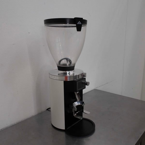 Mahlkonig ME 65 2.4B Coffee Grinder - Whisk Hospitality - 840315
