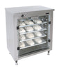Anvil Proving Cabinet POA0001 - Whisk Hospitality - POA0001