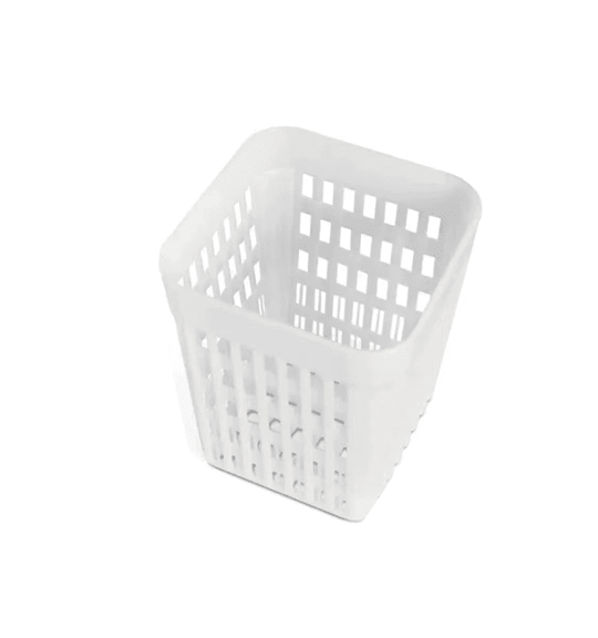 Warewasher Rack - Cutlery Bucket - Whisk Hospitality - 631138