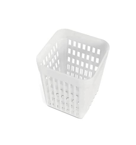 Warewasher Rack - Cutlery Bucket - Whisk Hospitality - 631138