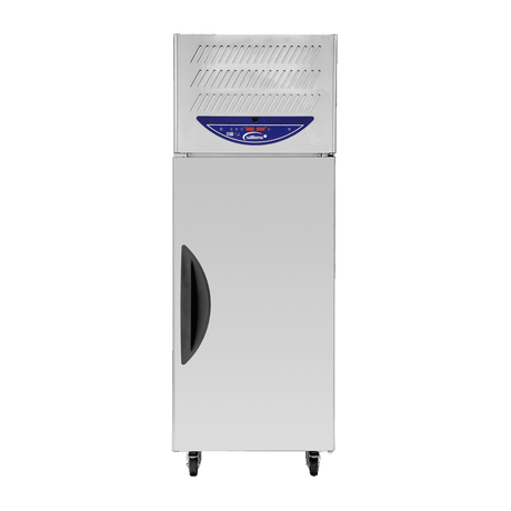 Williams WBCF50 13 Tray Blast Chiller - Whisk Hospitality - 3PA-8767-DHT-117587