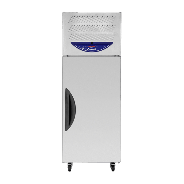 Williams WBCF50 13 Tray Blast Chiller - Whisk Hospitality - 3PA-8767-DHT-117587