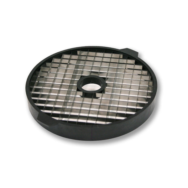 Sammic FMC - 14D, 14mm DICING GRID 1010364 - Whisk Hospitality - 1010364