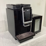 Dr Coffee Minibar S2 - B Automatic Coffee Machine + Milk Fridge - Whisk Hospitality - 889072