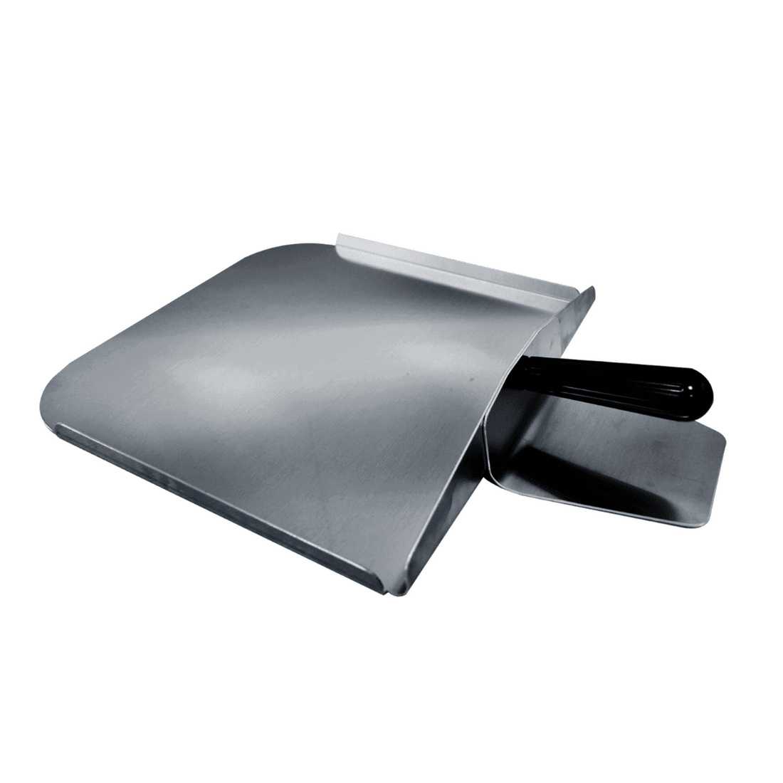 ExtremePro 17L Speed Oven - NP - ProSiT - Whisk Hospitality - NP-ProSiT