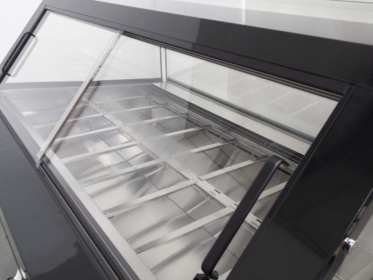 Skipio SGC - 1500FB Gelato Display - Whisk Hospitality - 813516