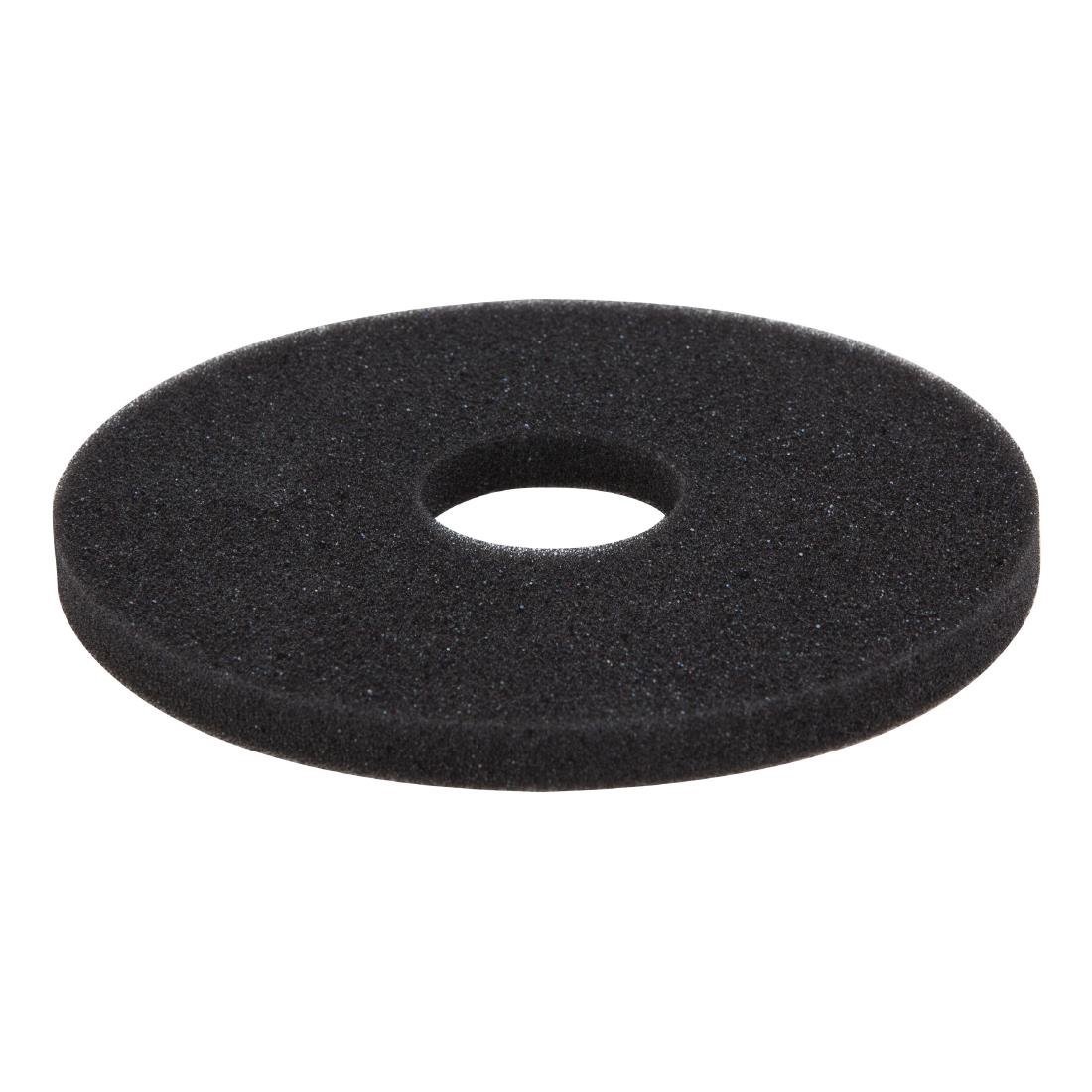Spare Sponge for Glass Rimmer F978 CZ500 - Whisk Hospitality - CZ500