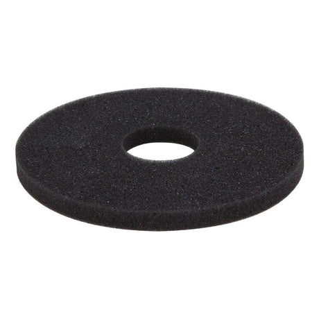 Spare Sponge for Glass Rimmer F978 CZ500 - Whisk Hospitality - CZ500