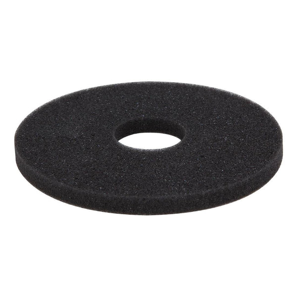 Spare Sponge for Glass Rimmer F978 CZ500 - Whisk Hospitality - CZ500