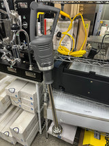 Hamilton Beach IMH0533 Stick Blender - Whisk Hospitality - 3PA-4975-C0322EA