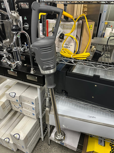 Hamilton Beach IMH0533 Stick Blender - Whisk Hospitality - 3PA-4975-C0322EA