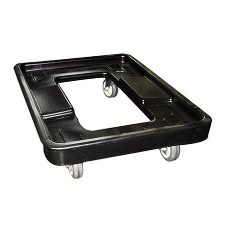 CPWK - 9 Trolley base for Front Loading Carrier - Whisk Hospitality - CPWK-9