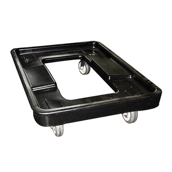 CPWK - 9 Trolley base for Front Loading Carrier - Whisk Hospitality - CPWK-9