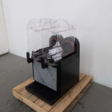 V - Air Cool2 Cool Drink Machine - Whisk Hospitality - 870252