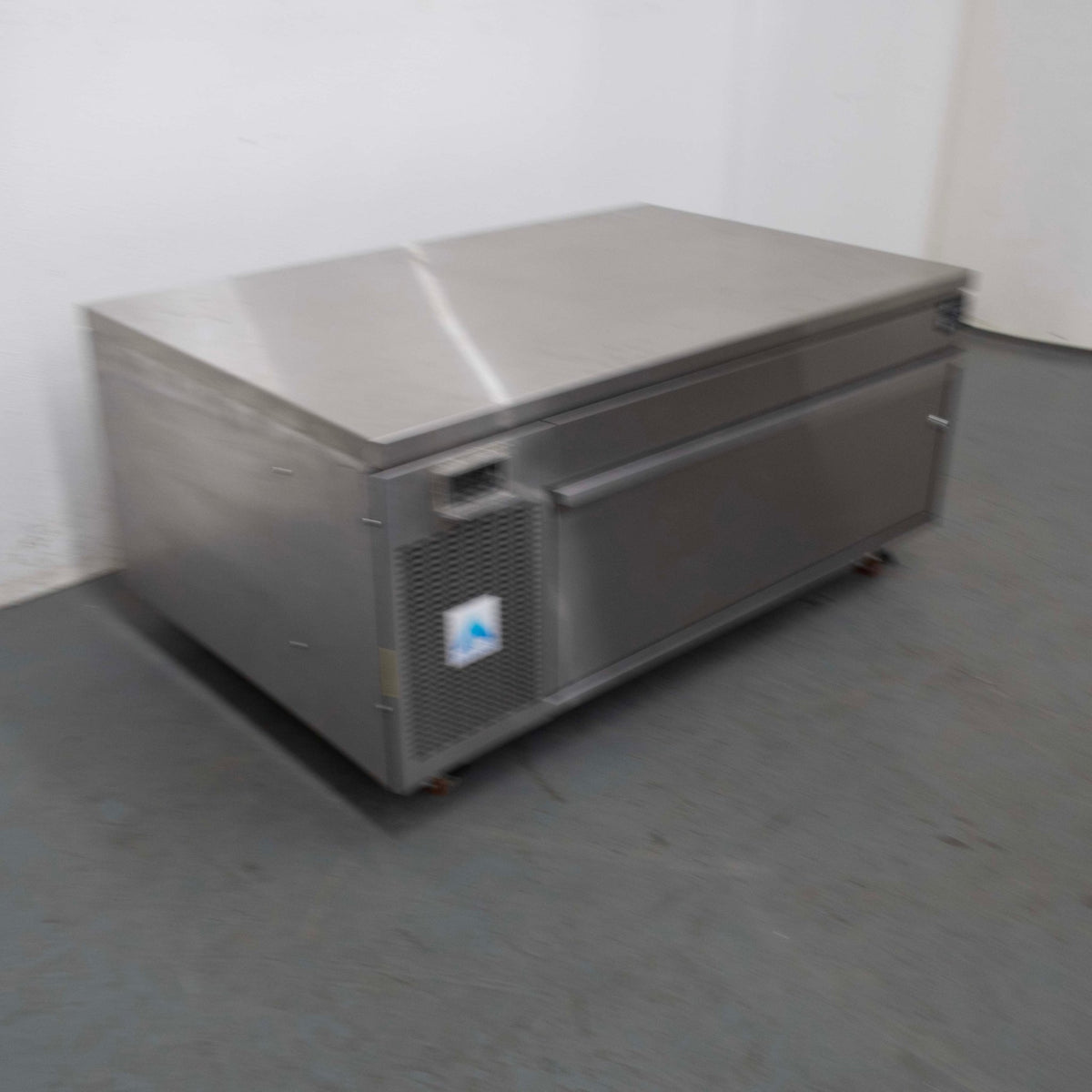 Adande VCS R2 V1 Undercounter Draw Fridge - Whisk Hospitality - 882717