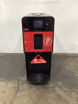 Ugolini QuickGel Ice Cream Machine - Whisk Hospitality - 827910