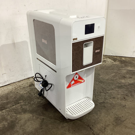 BRAS IS-Cream Soft Serve Machine - Whisk Hospitality - 877204