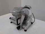 Yasaki HBS250 Meat Slicer - Whisk Hospitality - 875910