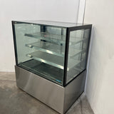 Williams HTGH12 Cake Display - Whisk Hospitality - 844879